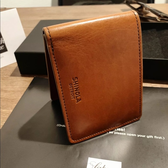 SOLD - Picture 3 of 6